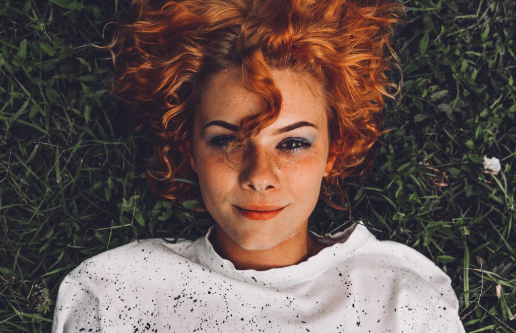 موضة الخريف والشتاء القادم