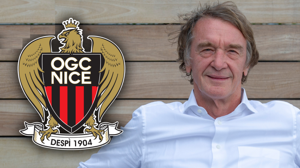 مانشستر يونايتد