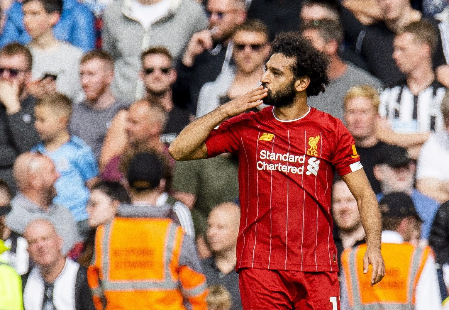 الدوري الإنجليزي