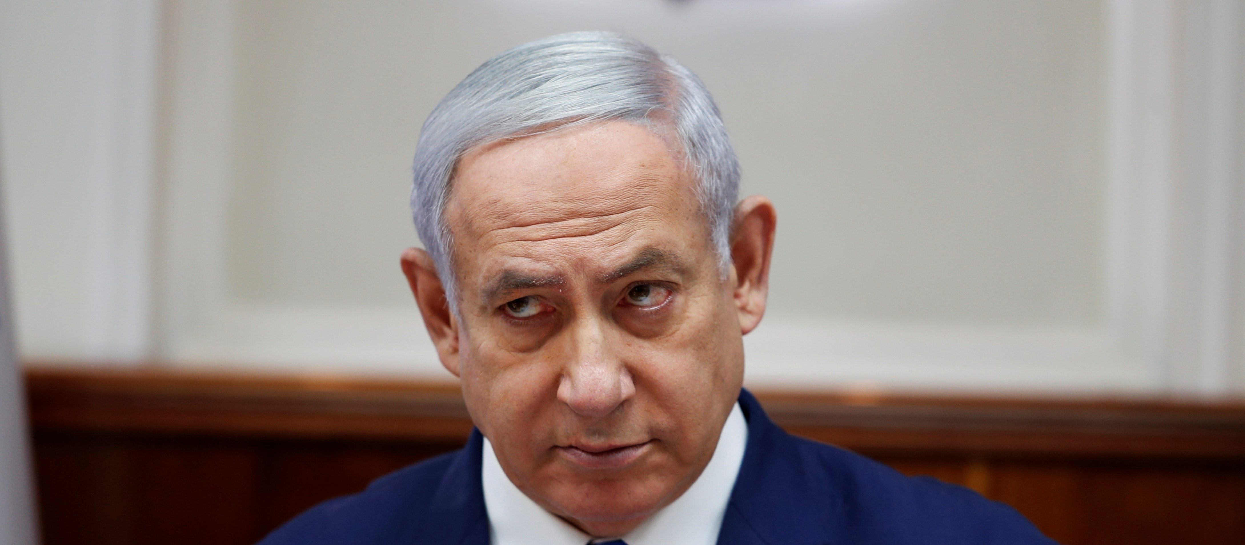 معركة حفظ ماء الوجه .. هل نفذ حزب الله ضربته باتفاق مع تل أبيب؟