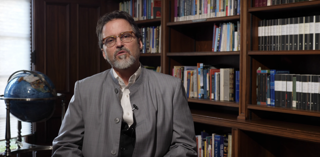 حمزة يوسف اللاجئين السوريين سوريا