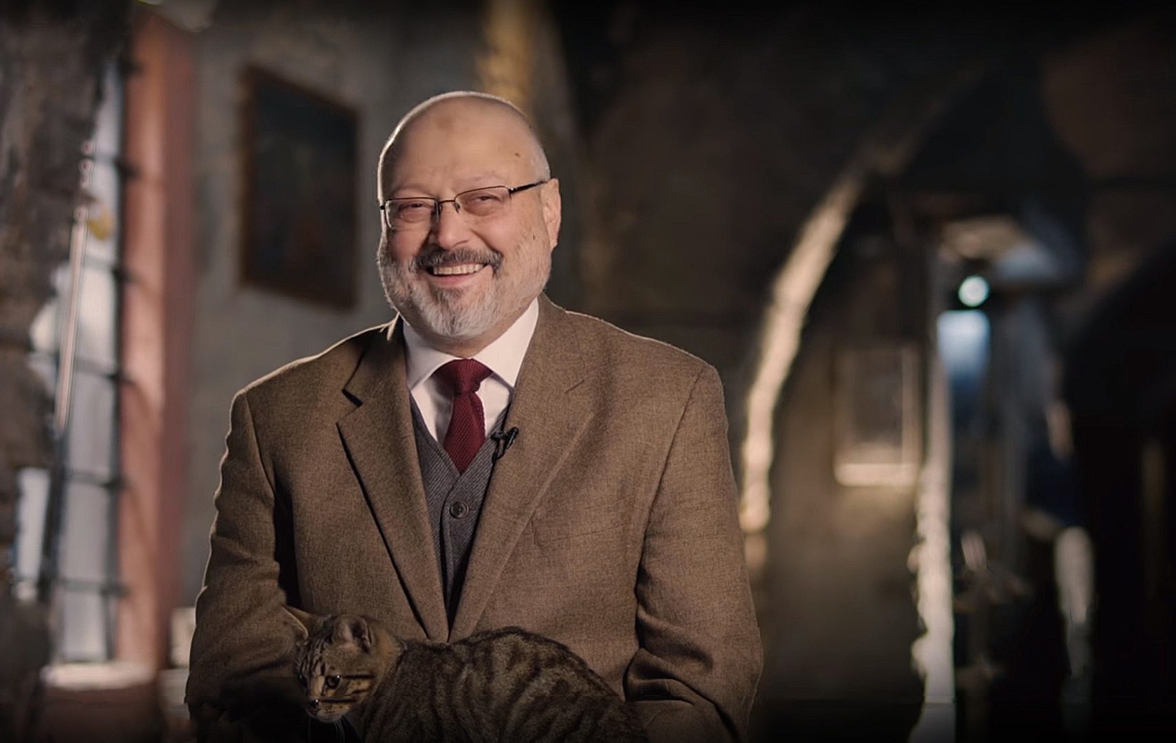 ترامب يخشى دفع الثّمن.. ولي العهد السعودي يخطط لإغلاق ملف خاشقجي قبل الانتخابات الأمريكية