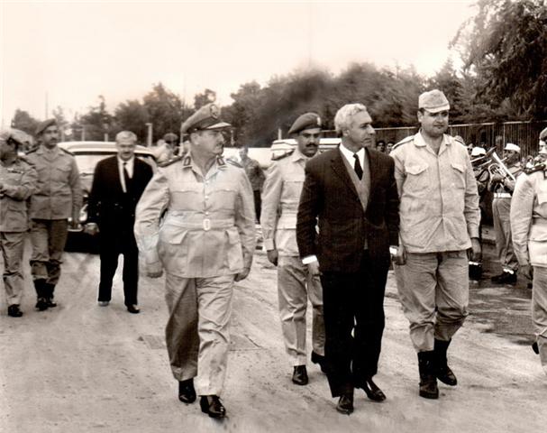 محمد أمين الحافظ ابن مدينة حلب، وُلد في 14 ديسمبر/كانون الأول 1921