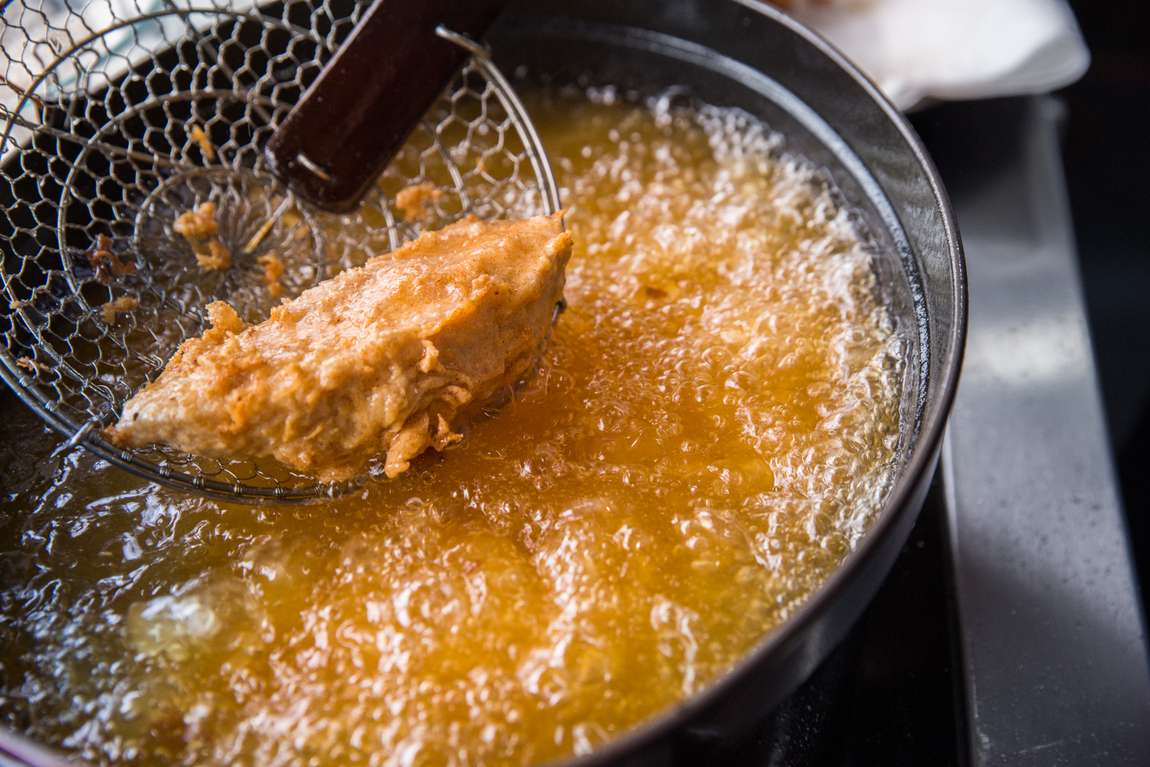 دراسة: المتفائلون يعيشون عمراً أطول بكثير من المتشائمين.. ولا يعانون من الأرق