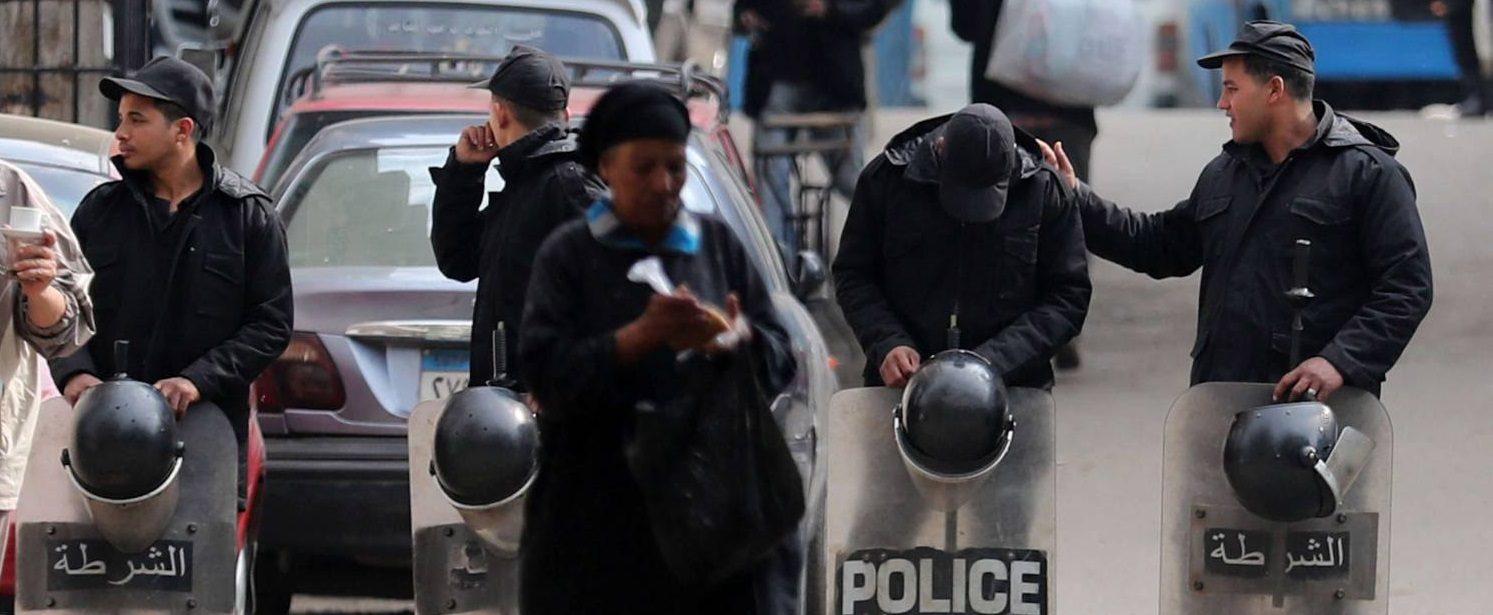 لماذا يعيش المصريون أجواء ثورة يناير دون شيء ملموس؟ 4 أشياء تشرح تأثير دعوة محمد علي