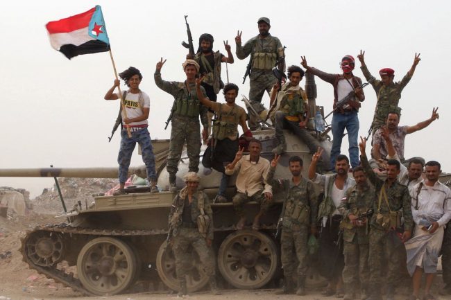 اليمن الذي كان سعيداً.. من يريد انفصال الجنوب وما هي الأسباب؟