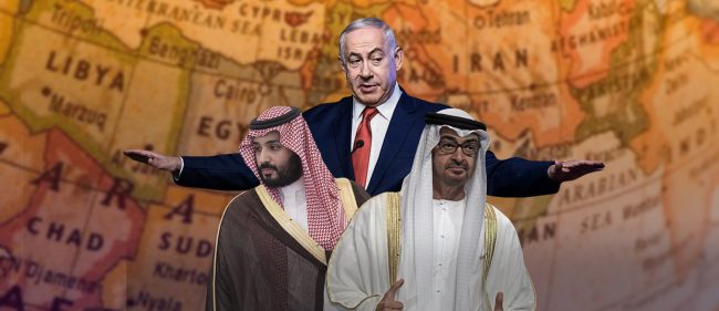 تستهدف مليوني مسلم سنوياً.. خطة إسرائيلية- إماراتية لجلب سياح للصلاة بالقدس، ومخاوف من مشاركة دول عربية