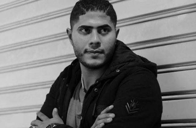 سيدي الكمسري.. الآن دفعتُ تذكرتي