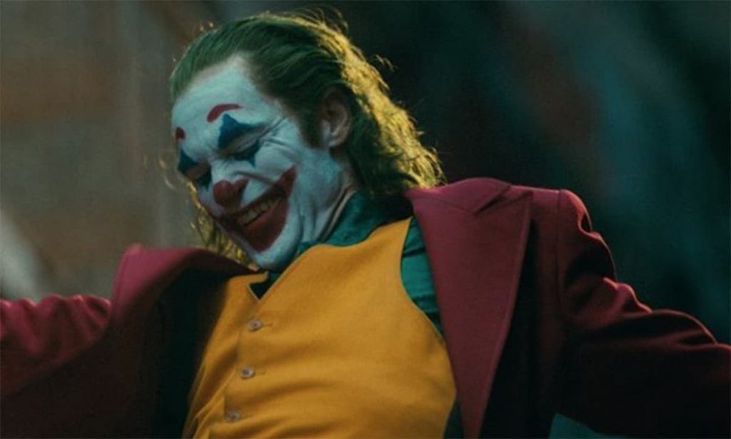 joker