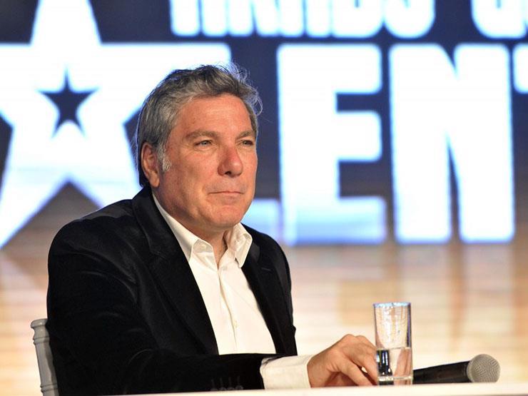 مدير MBC يعتذر بعد اعتداء أنصار «حزب الله» على المتظاهرين