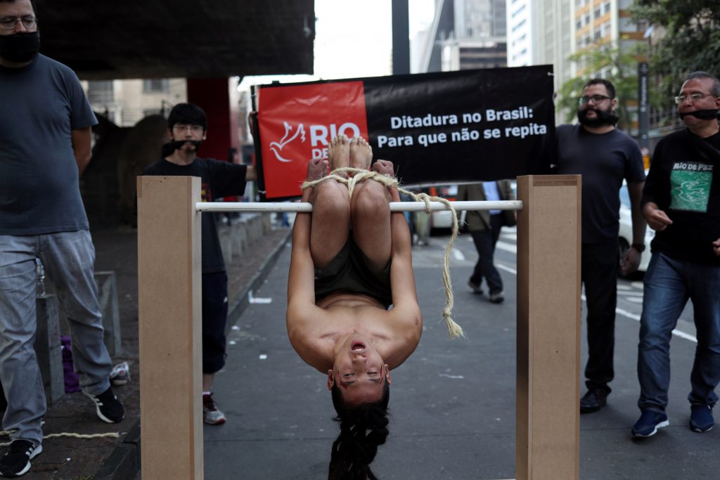 المخابرات السورية ألمانيا