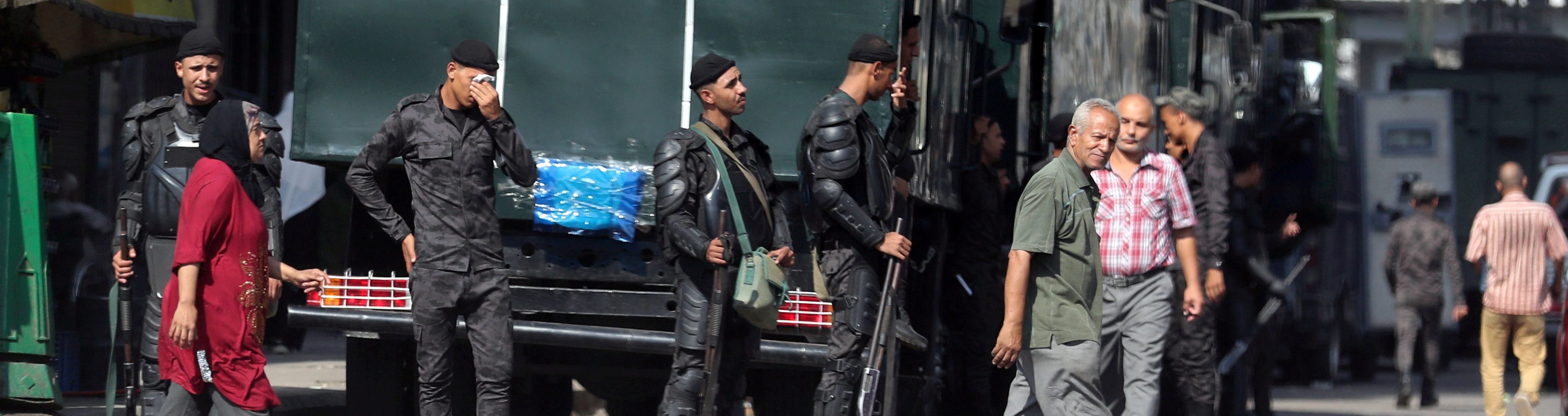 مصر شيماء جمال