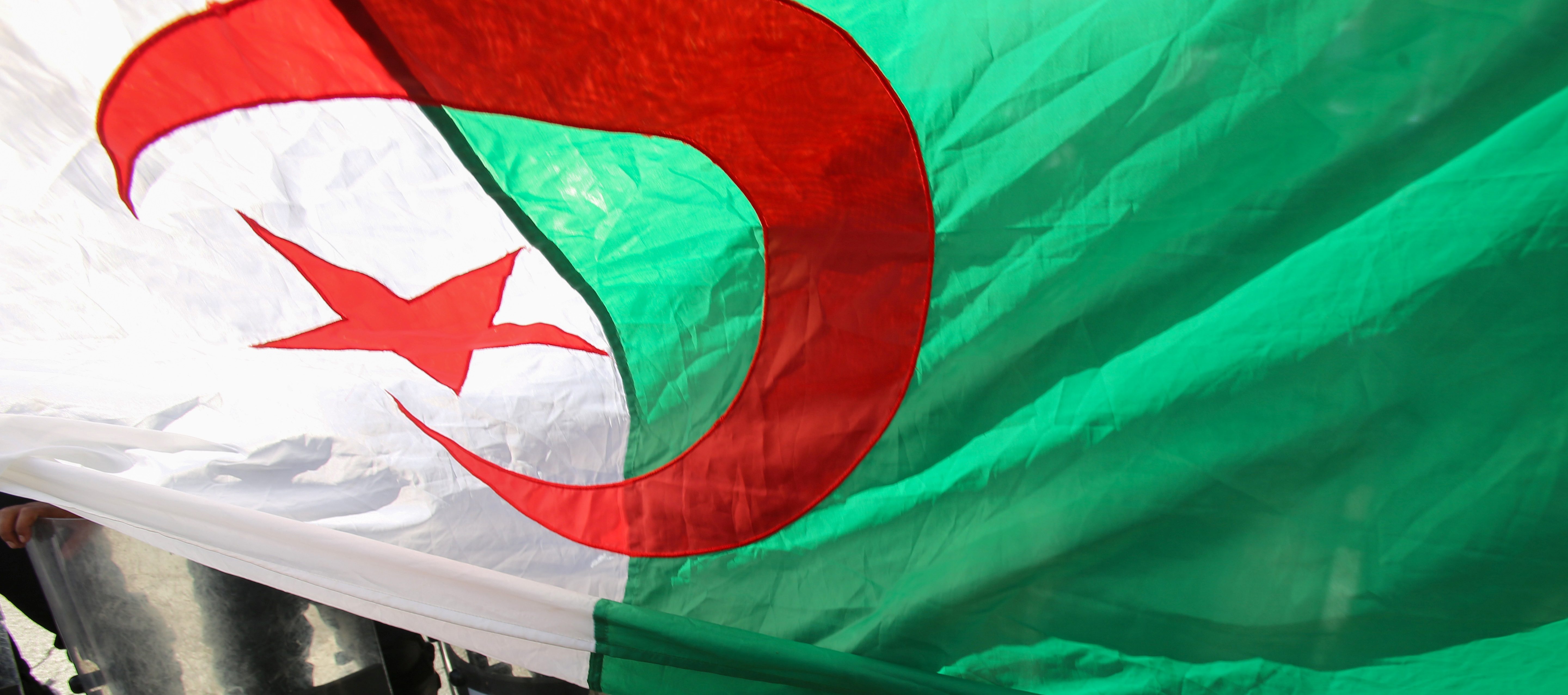 لأول مرة في الجزائر، فرض ضرائب على أصحاب الثروات والعقارات