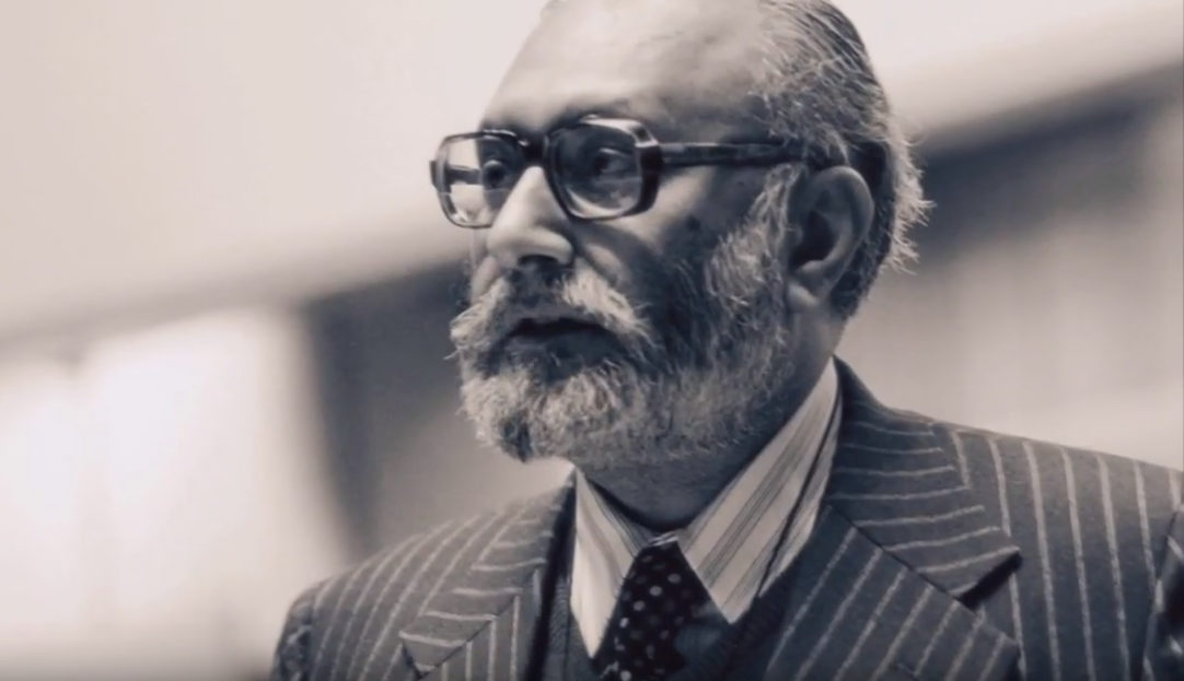 عبدالسلام.. العالم الباكستاني الذي حصد نوبل في الفيزياء ورفضت باكستان الاحتفاء به