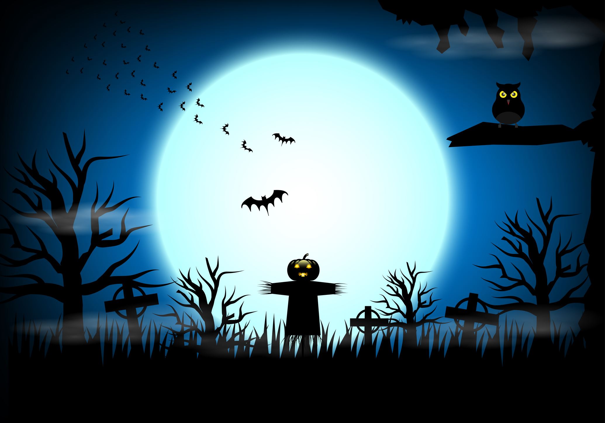 ربما تجد صعوبة في تصديق أن هذه صور لمقابر .. هونغ كونغ وإعجاز تكريم الموتى