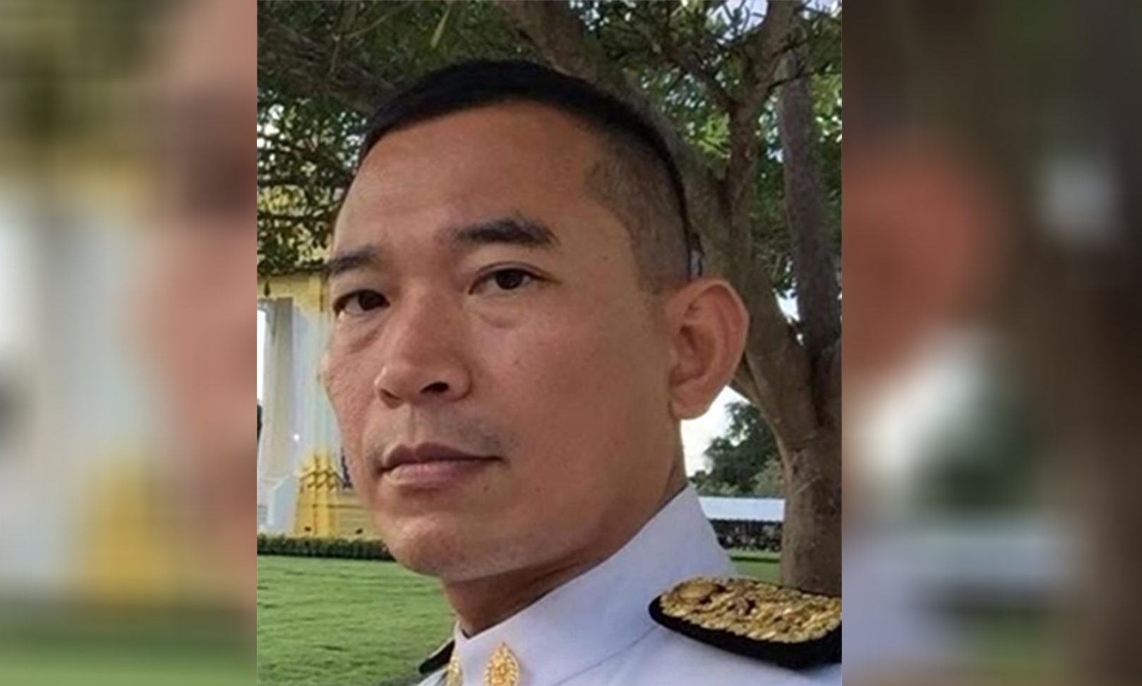 بعد «إجباره على تغيير أحكامه».. قاضٍ يُطلق النار على نفسه داخل محكمة في تايلاند