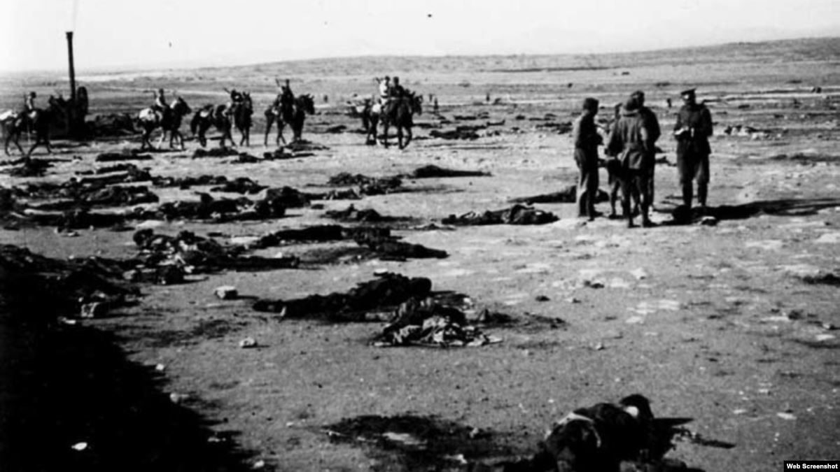 معركة أنوال كان قائدها محمد عبدالكريم الخطابي