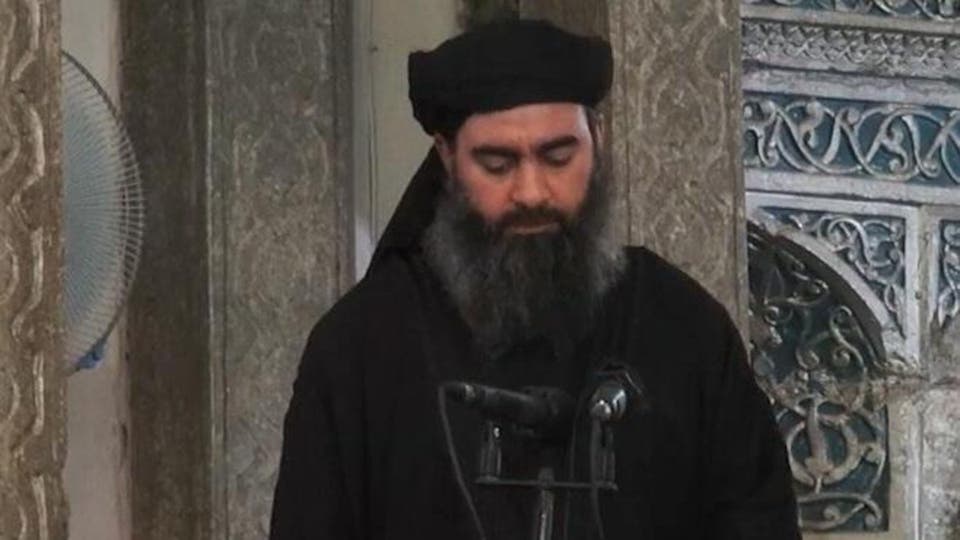 سكان عاشوا بجوار منزل البغدادي دون أن يعلموا بوجوده يروون مشاهداتهم ليلة قتله