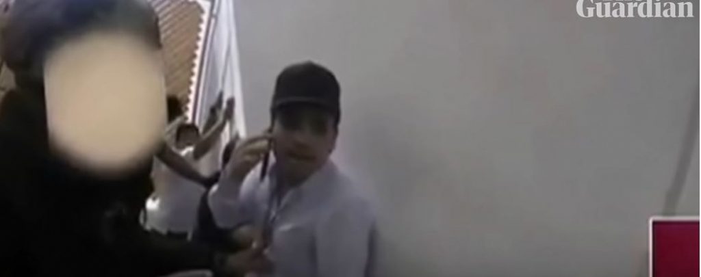 شدد الرئيس أندريس مانويل لوبيز أوبرادور على أن التقرير سيدحض حجج النقاد الذين يقولون إن العملية الكارثية جعلت حكومته تبدو ضعيفة