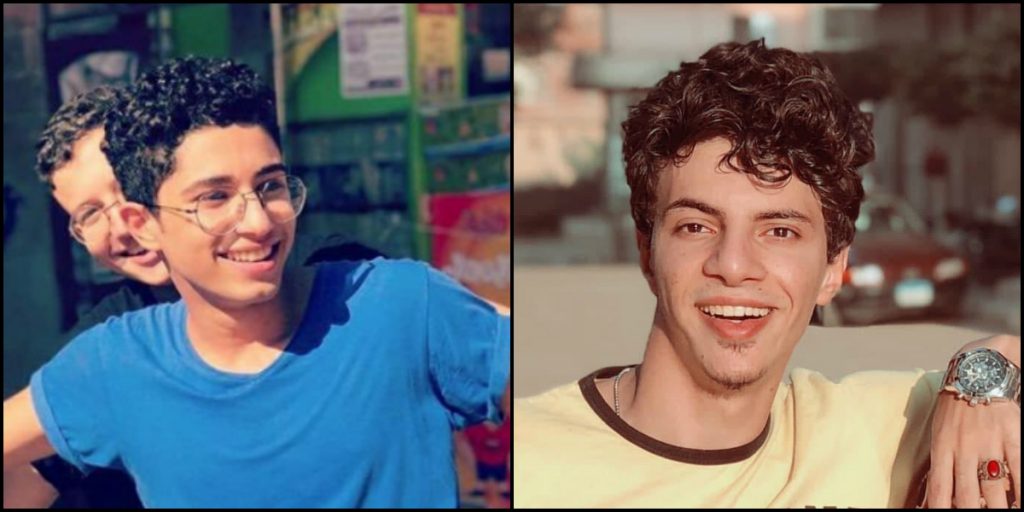 قتل محمود البنا