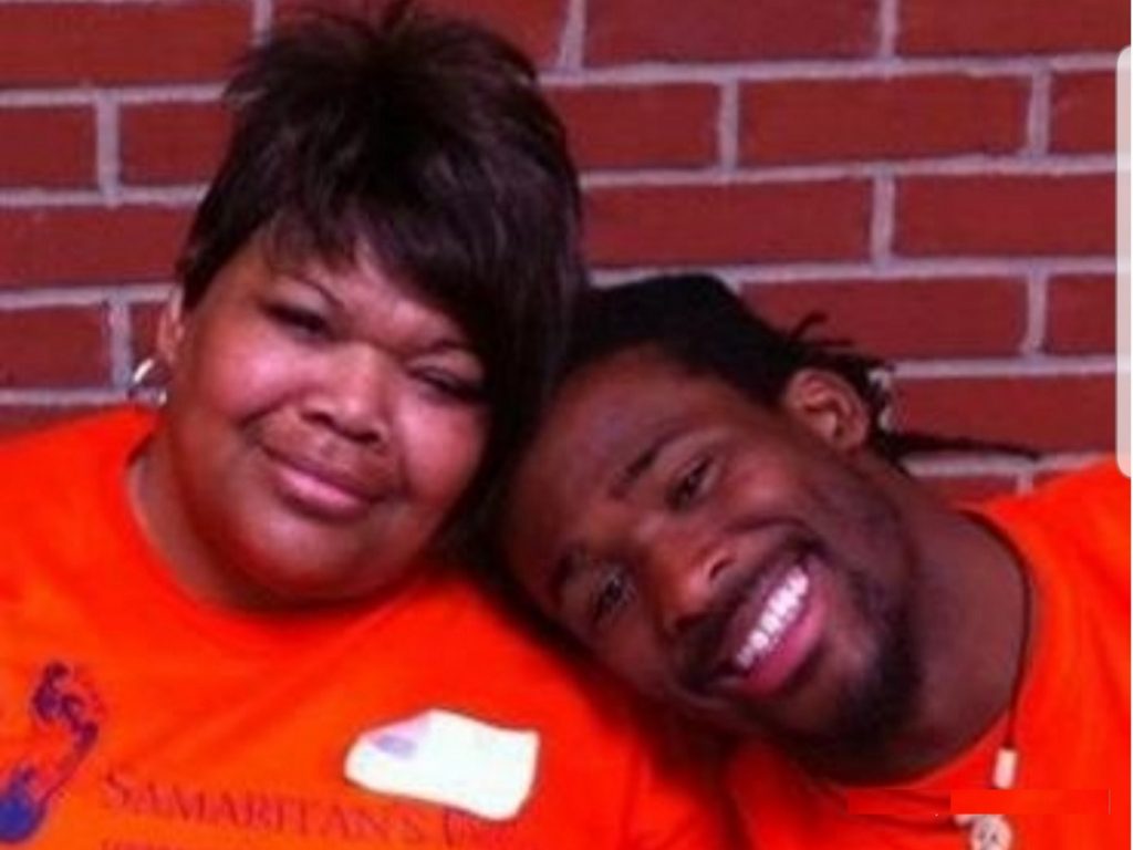 سرطان الثدي