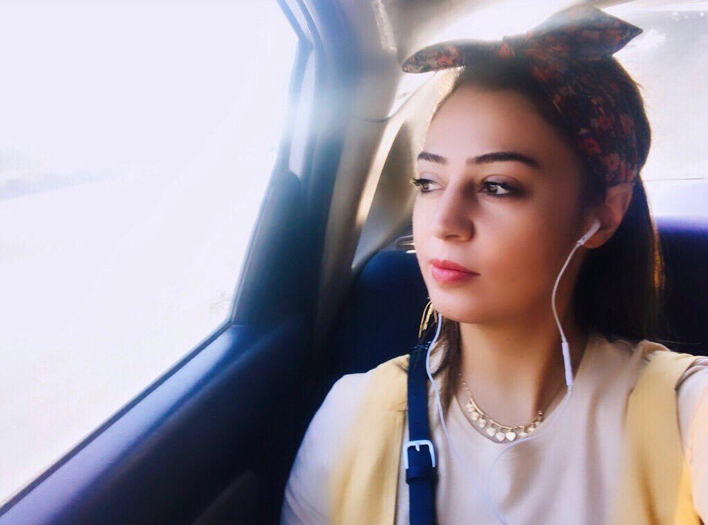 نقل أسيرة أردنية في إسرائيل للمستشفى بعد 35 يوم إضراب عن الطعام