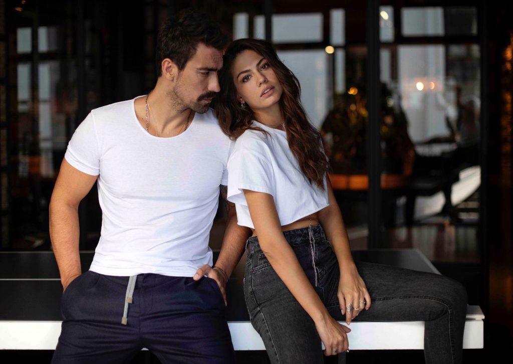 ديميت أوزدمير