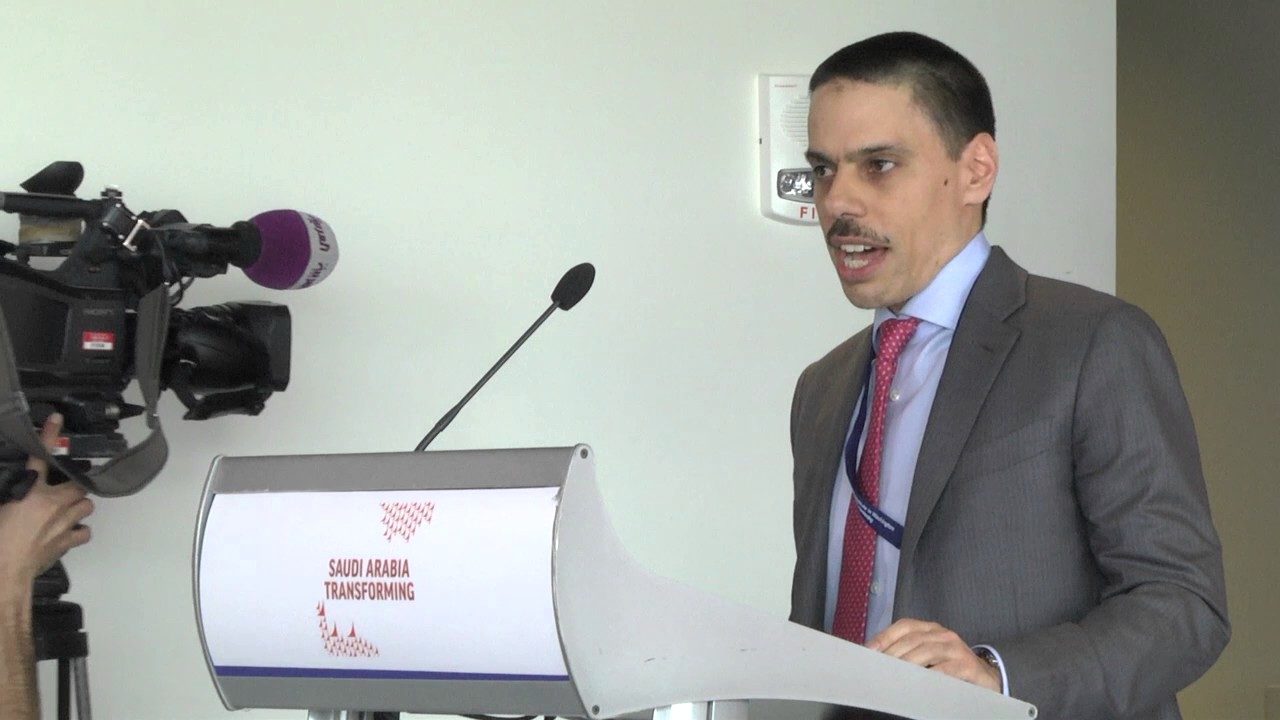 «سعوديون بلسان أوروبي مبين».. خطة بن سلمان لإنقاذ دبلوماسية المملكة عبر تصعيد الشباب المتعلم بالغرب