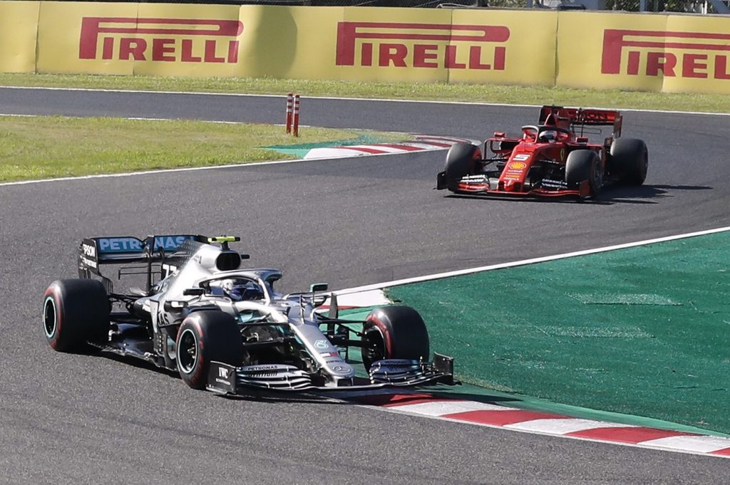 جائزة اليابان