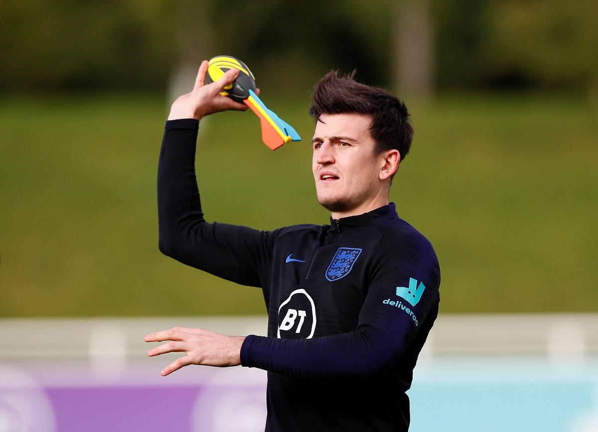 مانشستر يونايتد