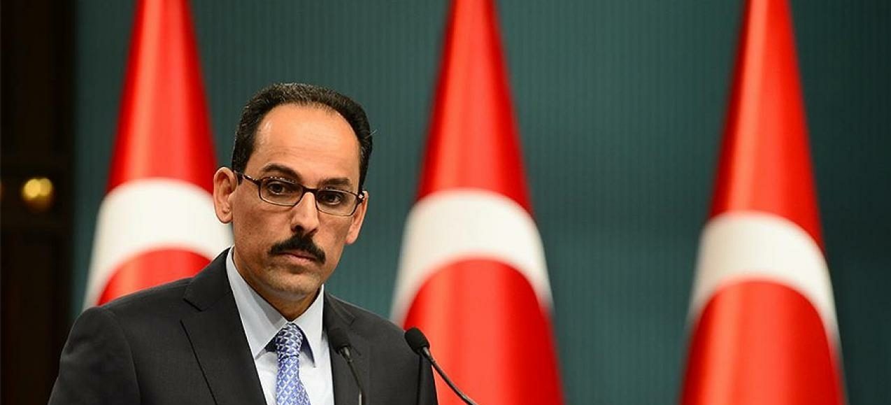 بعد اتفاق الأكراد والنظام.. تركيا: لن نوقف العملية العسكرية حتى تحقق أهدافها