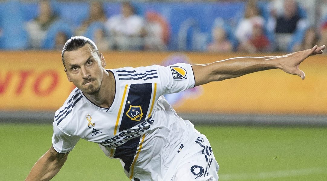 إبراهيموفيتش