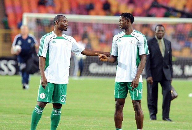 إسحاق بروميس