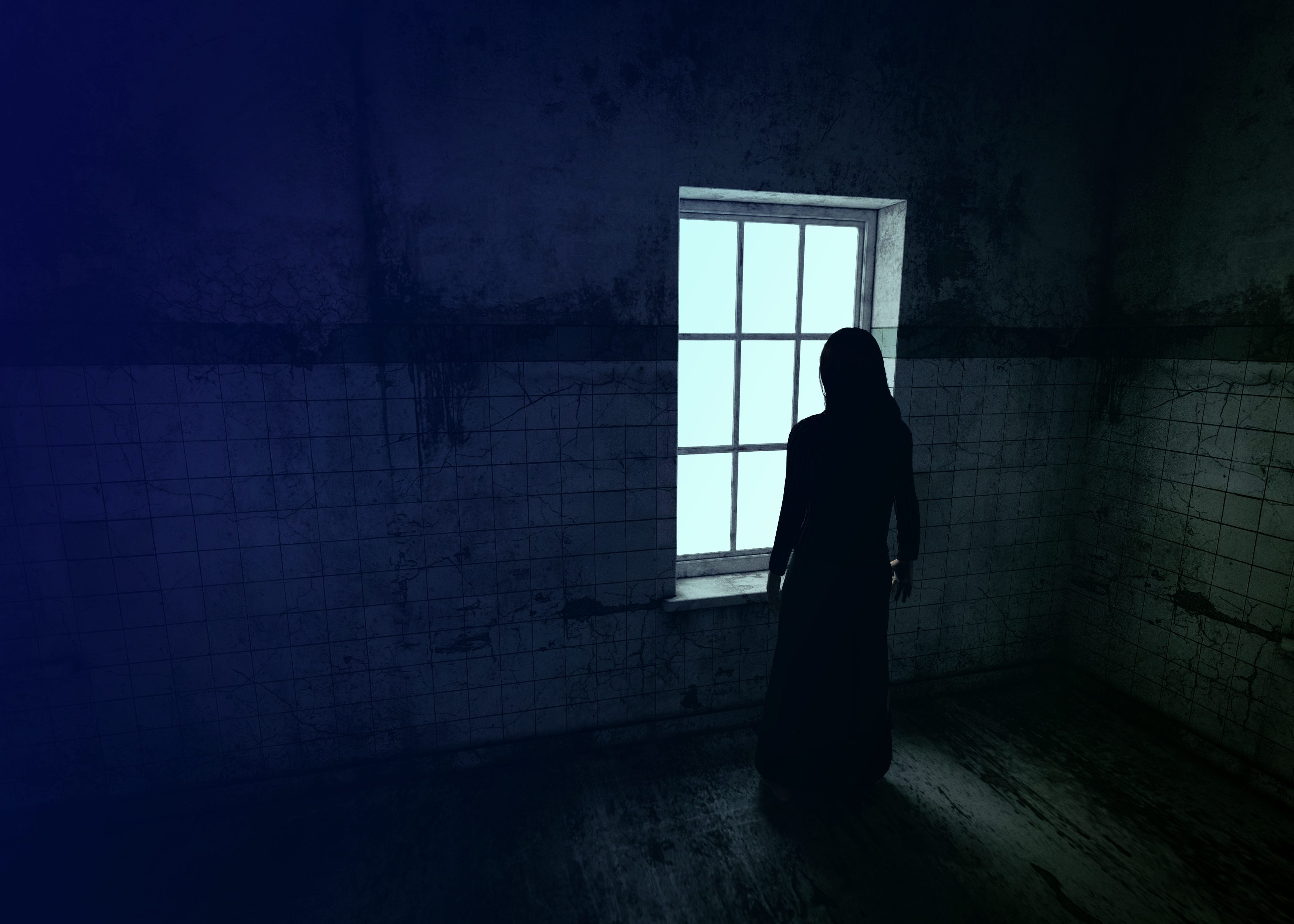 إحداهن اتُّهمت بقتل 400 رضيع! أخطر قاتلات متسلسلات في التاريخ الحديث