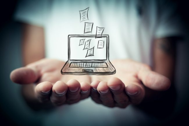 في حال وفاتك: كيف تعد قائمة بمعلومات حساباتك الرقمية لمشاركتها مع أفراد عائلتك