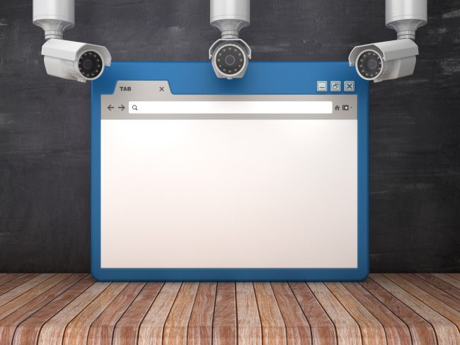 إليك كيفية حذف بيانات أنشطتك على متصفح Google Chrome تلقائياً