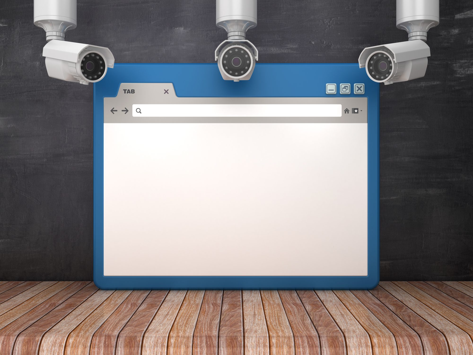 إليك كيفية حذف بيانات أنشطتك على متصفح Google Chrome تلقائياً