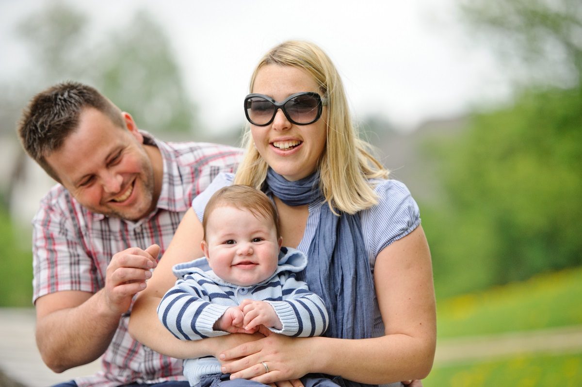 دولة أوروبية تمنح 10 آلاف يورو لكل مولود   لتشجيع سكانها على الإنجاب