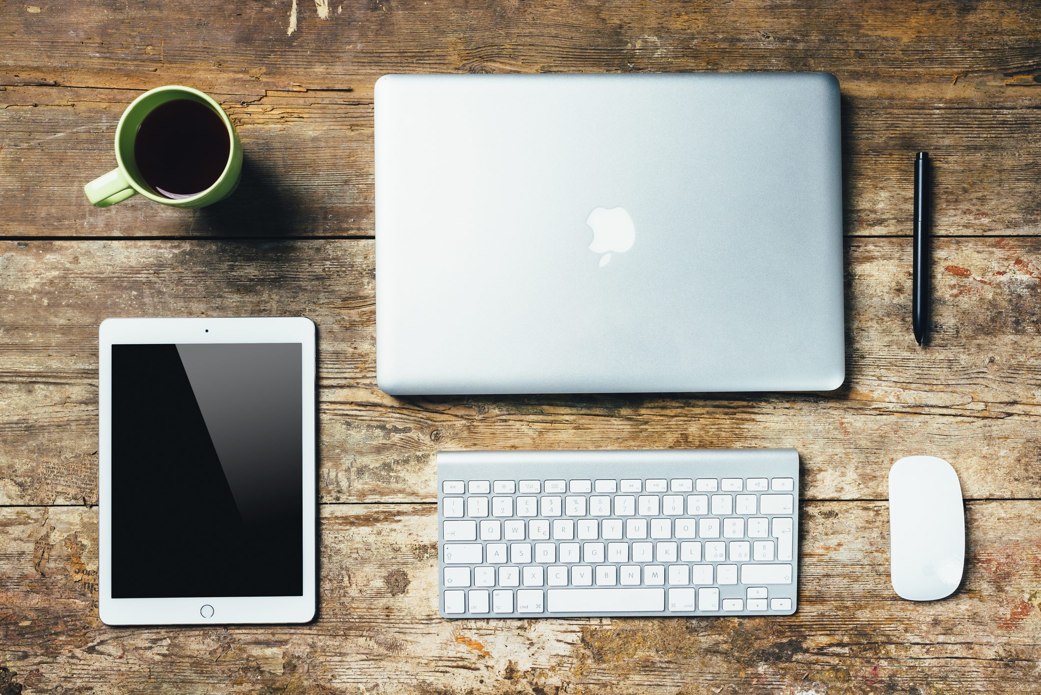 نظام التشغيل ماك كاتالينا