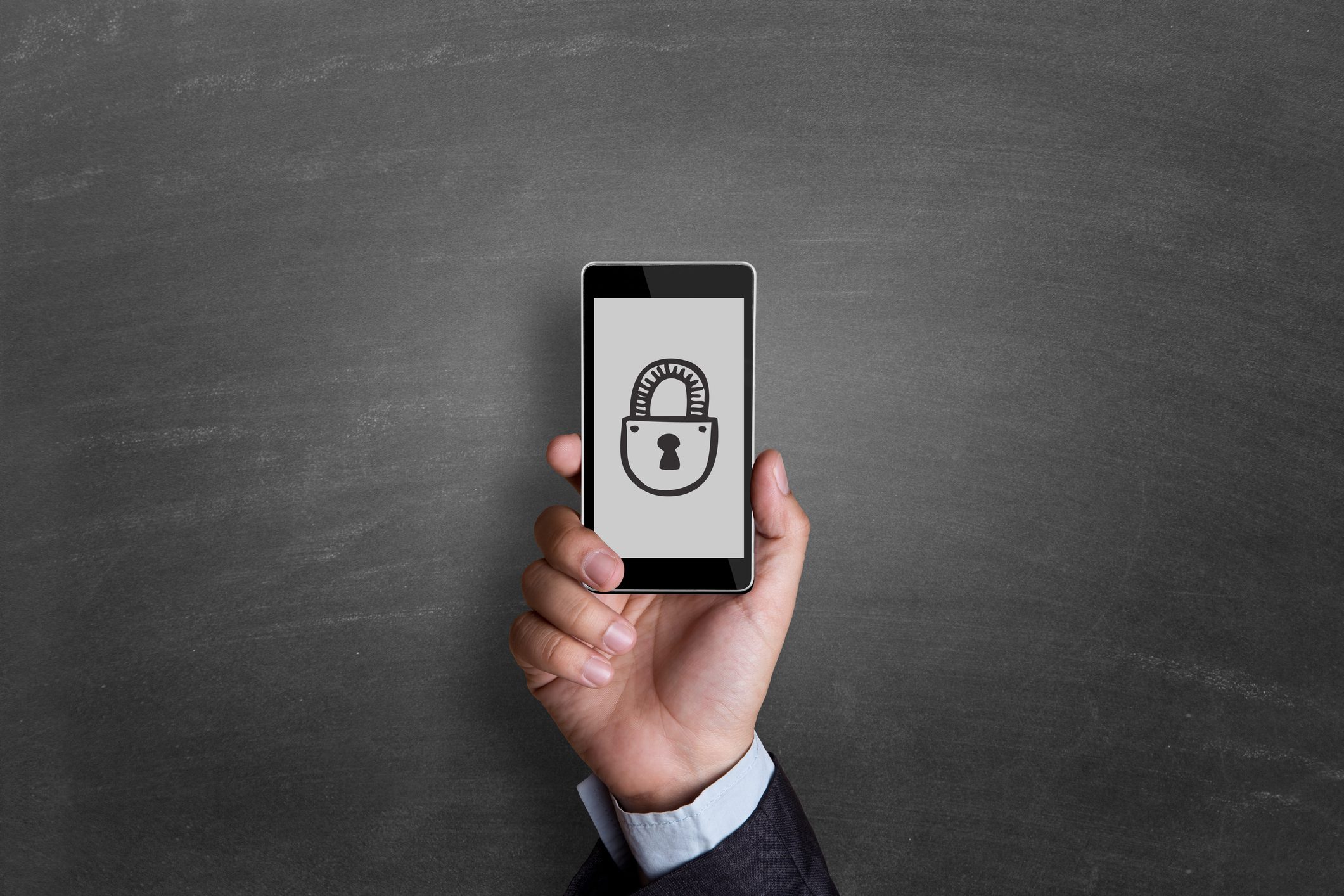 لا تترك هاتفك بدون حماية مُحدثة.. هذه أفضل تطبيقات مكافحة فيروسات لهواتف أندرويد في 2019