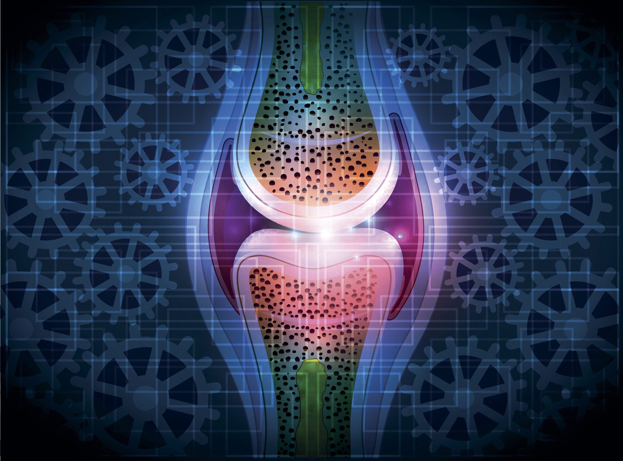 هشاشة العظام عند الرجال.. تجنب هذه الأدوية والتمارين فقد تزيد من خطر التعرض للكسور