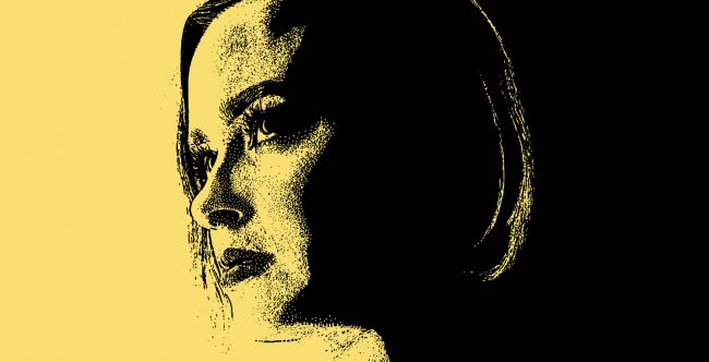 الحب والجنس في حياة المُعاقات.. في سيرة الأجساد المهمَّشة