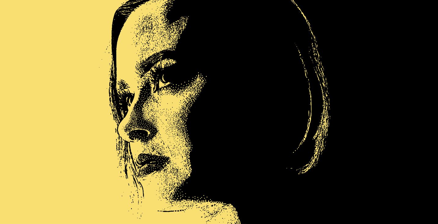 الجنس في حياة المعوقات