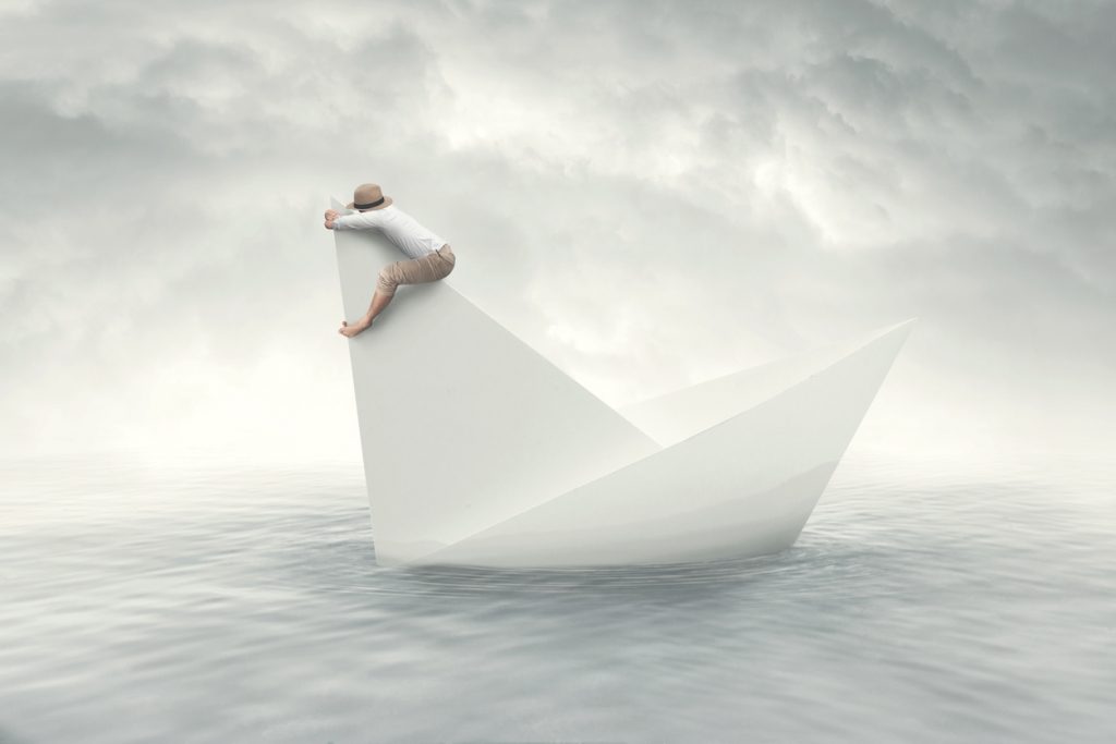 الطبيعة البيولوجيّة للتوتُّر