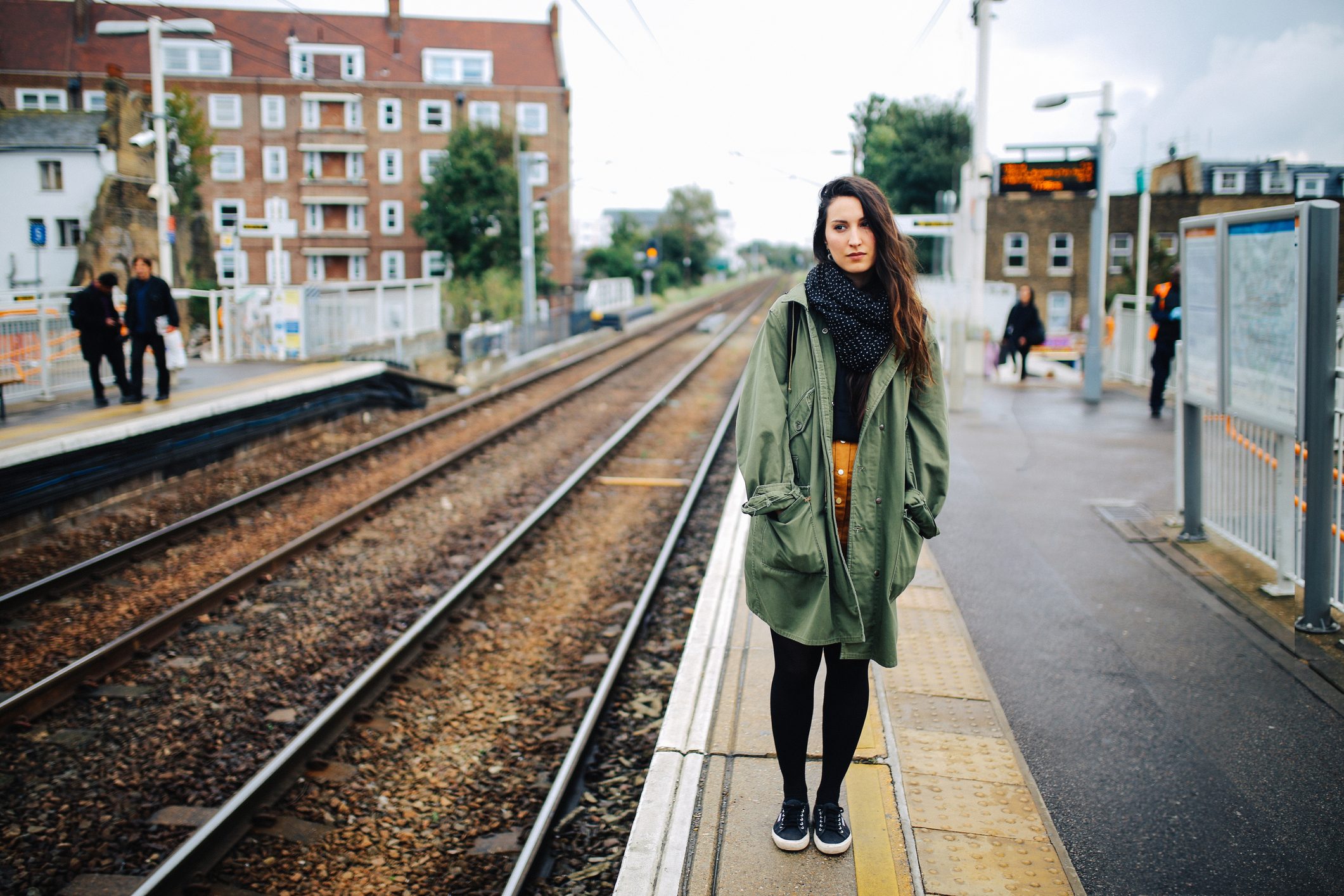 الوحدة ليست مؤلمة دائماً.. لماذا عليك أن تُخصّص وقتاً للانفراد بنفسك؟