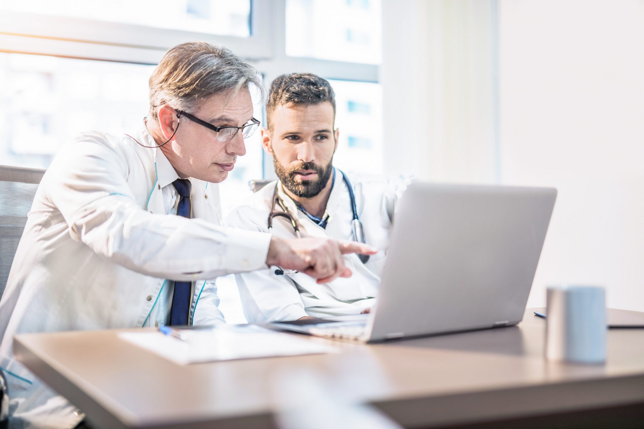 التبرع بالحيوانات المنوية أمريكا