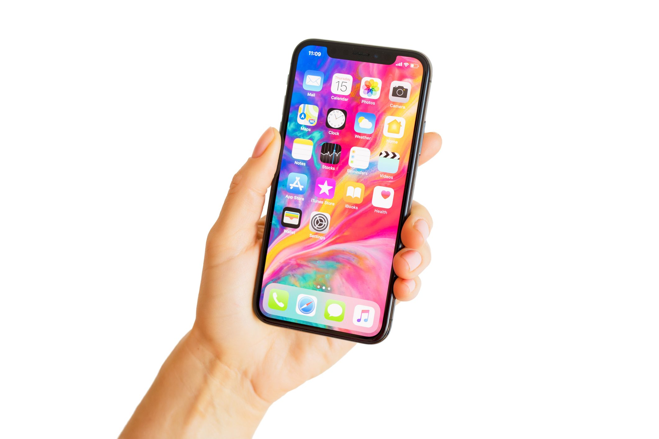 هل فشل لديك تحديث نظام iOS 13؟ إليك بعض حلول المشكلة