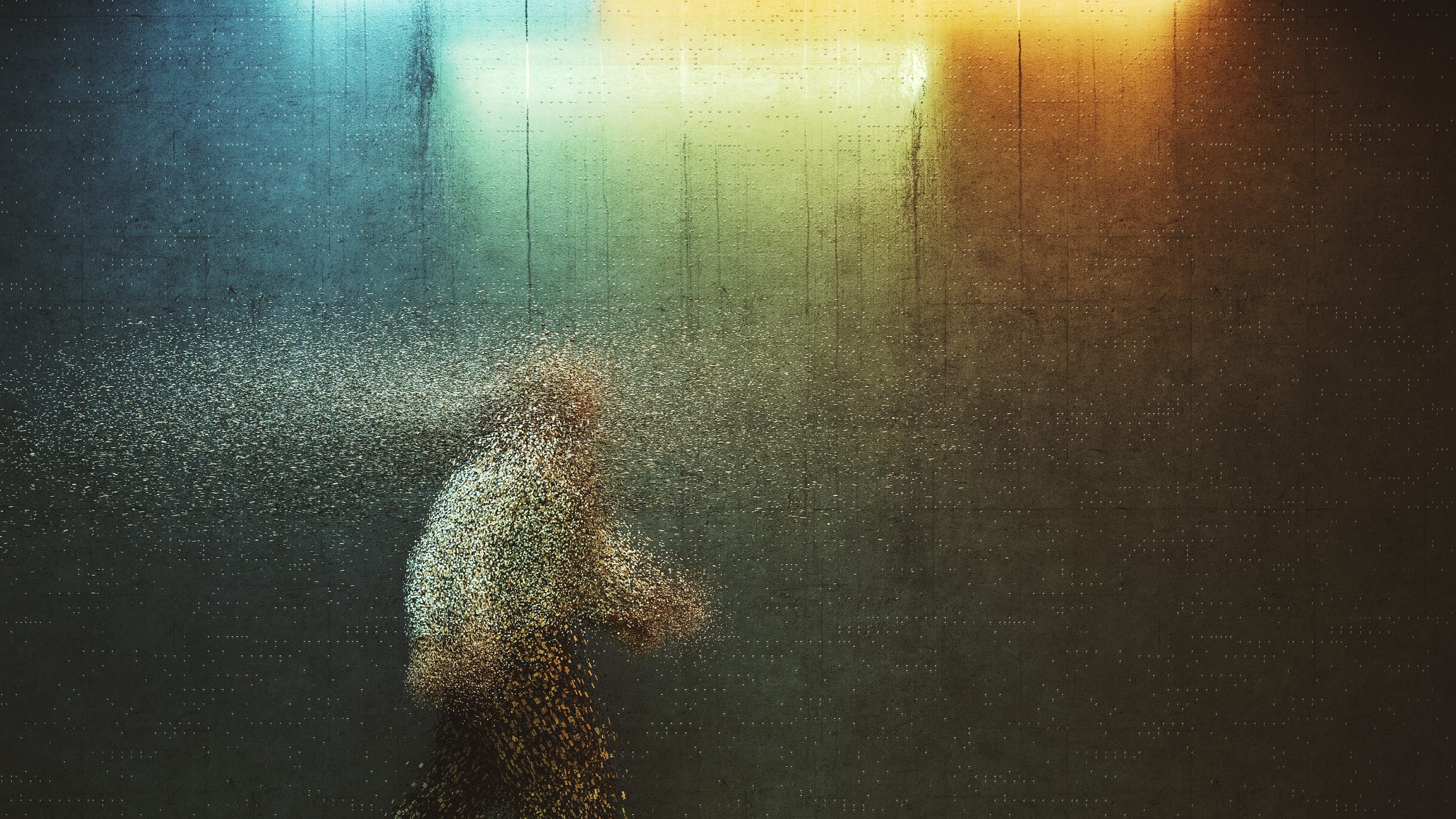 ظروف غامضة.. هذه أغرب حوادث الاختفاء الجماعي التي لم يُعثر لها على تفسير