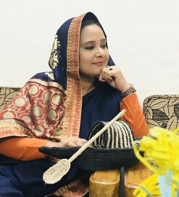 طرد برلمانية بنغلاديشية من الجامعة لاستغلالها 8 شبيهات لدخول الامتحانات بدلاً منها