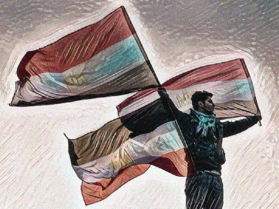 «احتجاجات القصور» أُخمدت.. لكنها صدمت السيسي، وستتكرر مجدداً إذا استمر الكبت والفقر في مصر